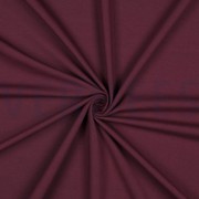 JERSEY GOTS AUBERGINE (thumbnail) #3