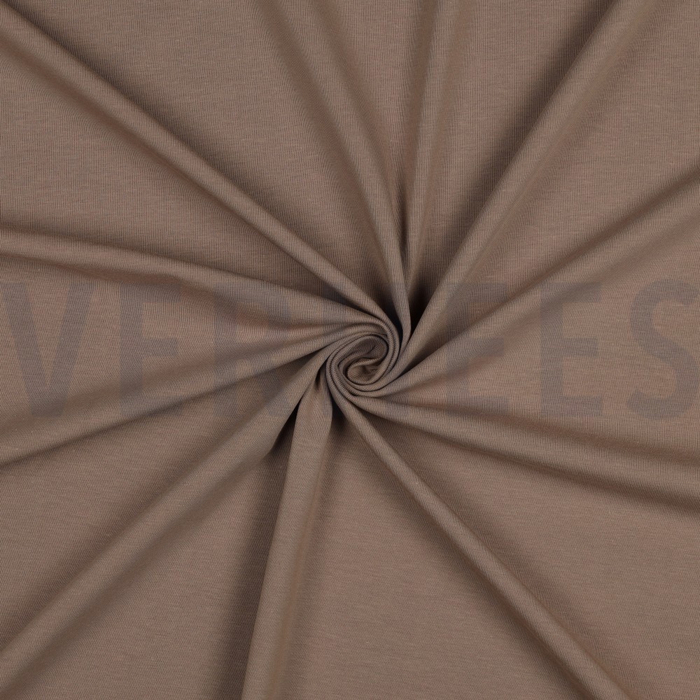 JERSEY GOTS TAUPE #7