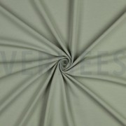 JERSEY GOTS SALIEGROEN (thumbnail) #3