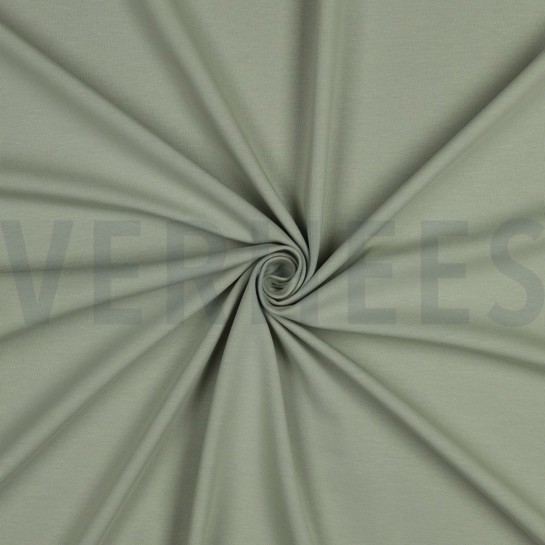 JERSEY GOTS SALIEGROEN #7