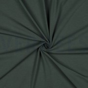 JERSEY GOTS DUNKEL WALDGRÜN (thumbnail) #3