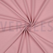 JERSEY GOTS ROSE (thumbnail) #3