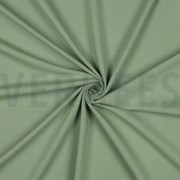 JERSEY GOTS MINTGROEN (thumbnail) #3