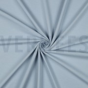 JERSEY GOTS BABYBLAUW (thumbnail) #3