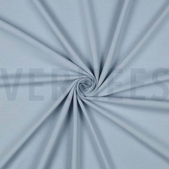 JERSEY GOTS BABYBLAUW #7