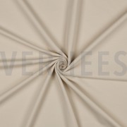 JERSEY GOTS LIGHT SAND (thumbnail) #3