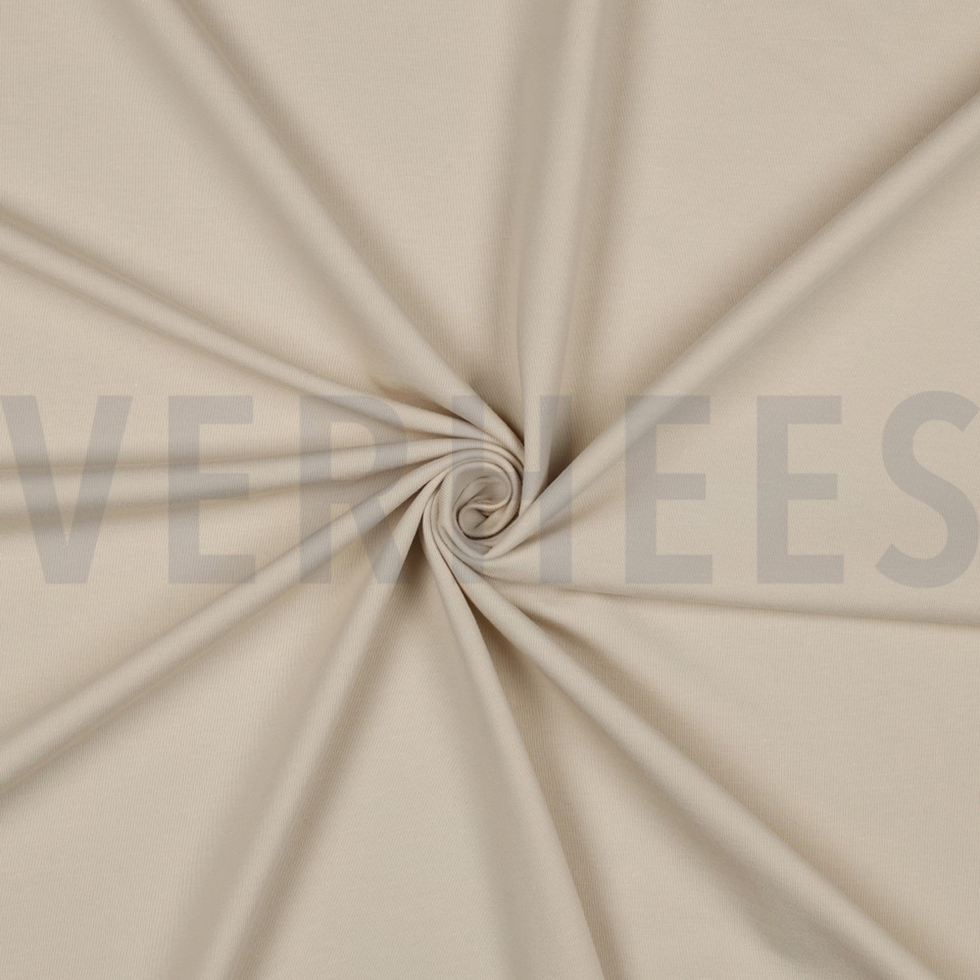 JERSEY GOTS LIGHT SAND (high resolution) #3