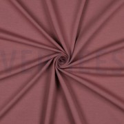 JERSEY GOTS OLD PURPLE (thumbnail) #3