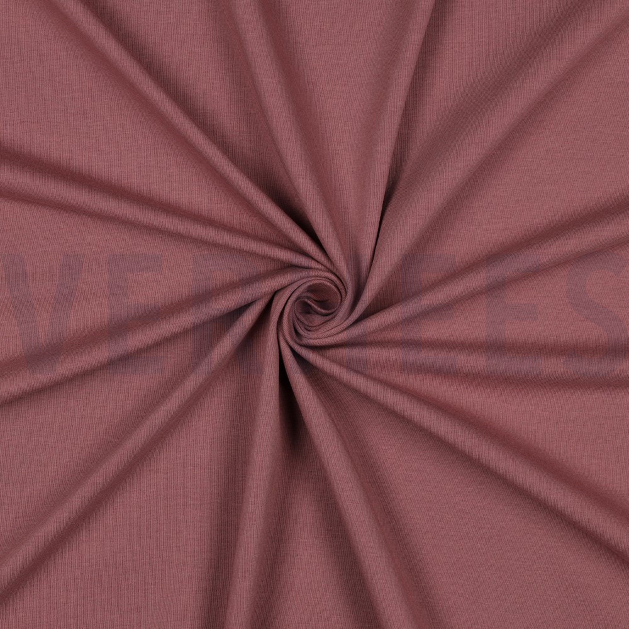 JERSEY GOTS OLD PURPLE (high resolution) #3