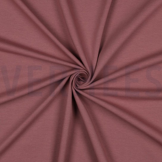 JERSEY GOTS OLD PURPLE #7