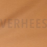 JERSEY GOTS DUNKEL LACHS (thumbnail) #3