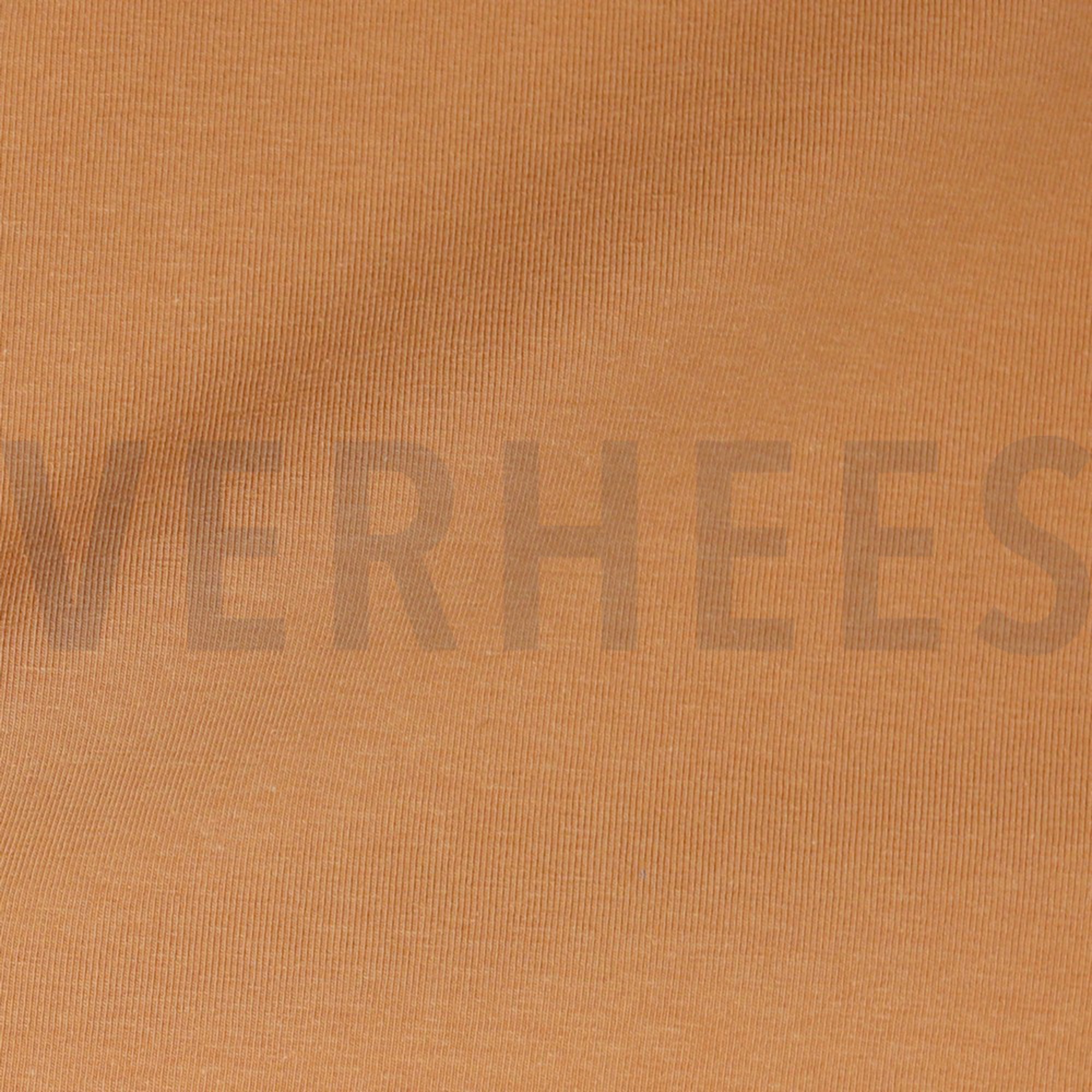 JERSEY GOTS DUNKEL LACHS (high resolution) #3