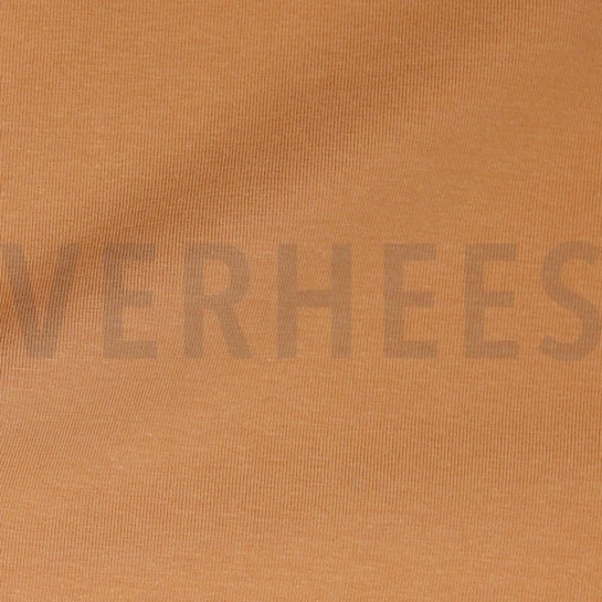 JERSEY GOTS DUNKEL LACHS #7