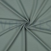 JERSEY GOTS DUNKEL MINZE (thumbnail) #3