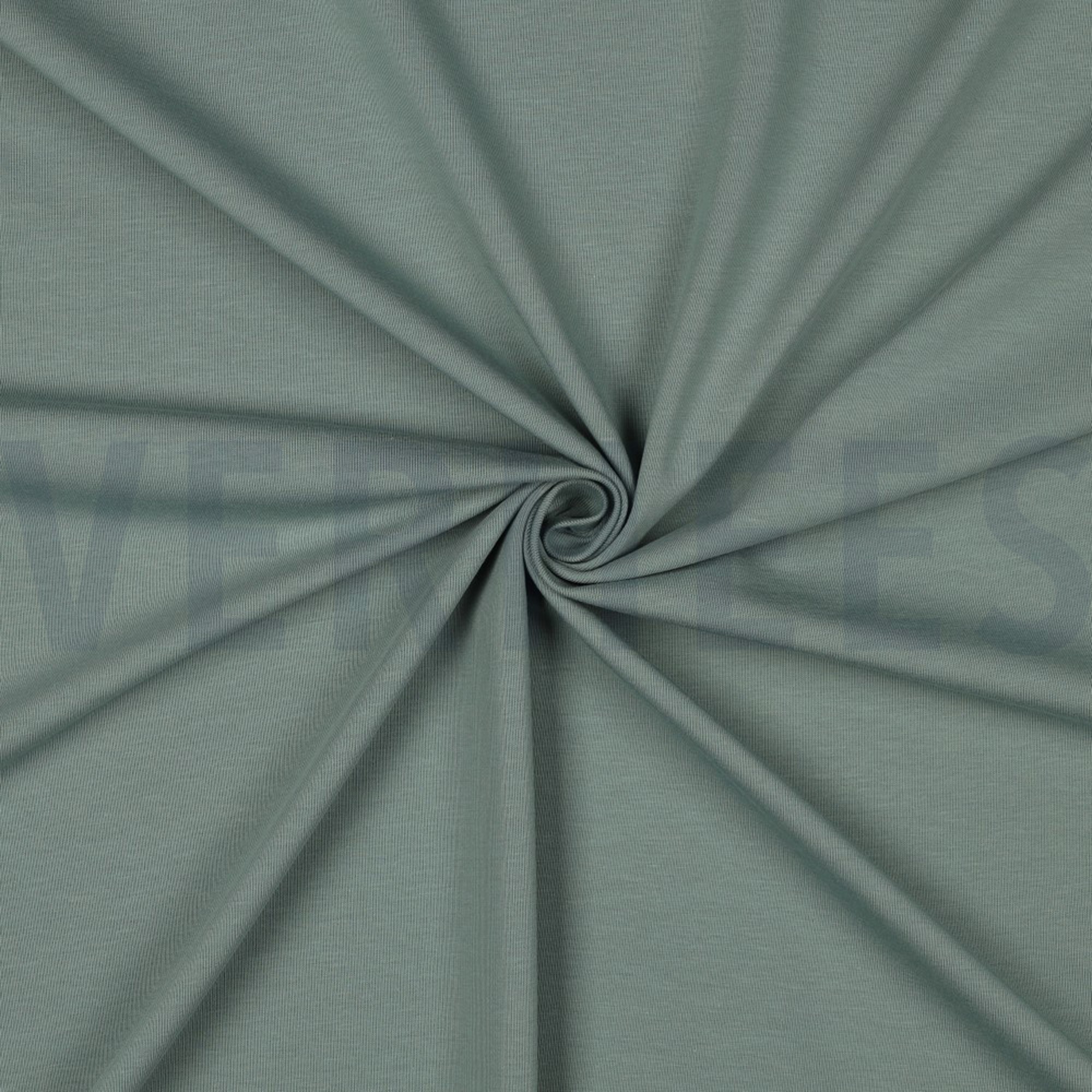 JERSEY GOTS DUNKEL MINZE (high resolution) #3