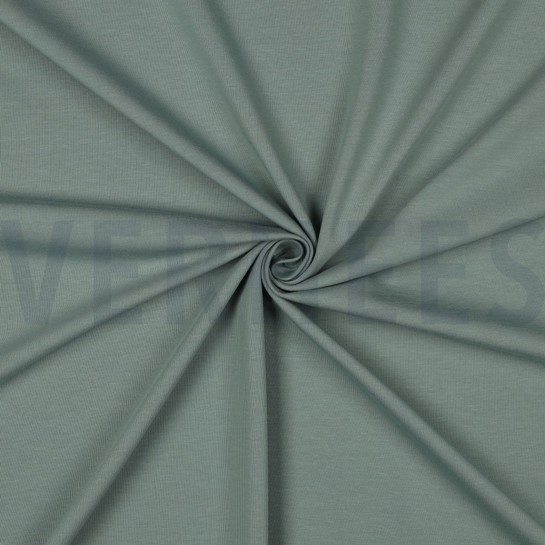 JERSEY GOTS DUNKEL MINZE #7