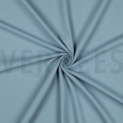 JERSEY GOTS SCHATTENBLAU (thumbnail) #3