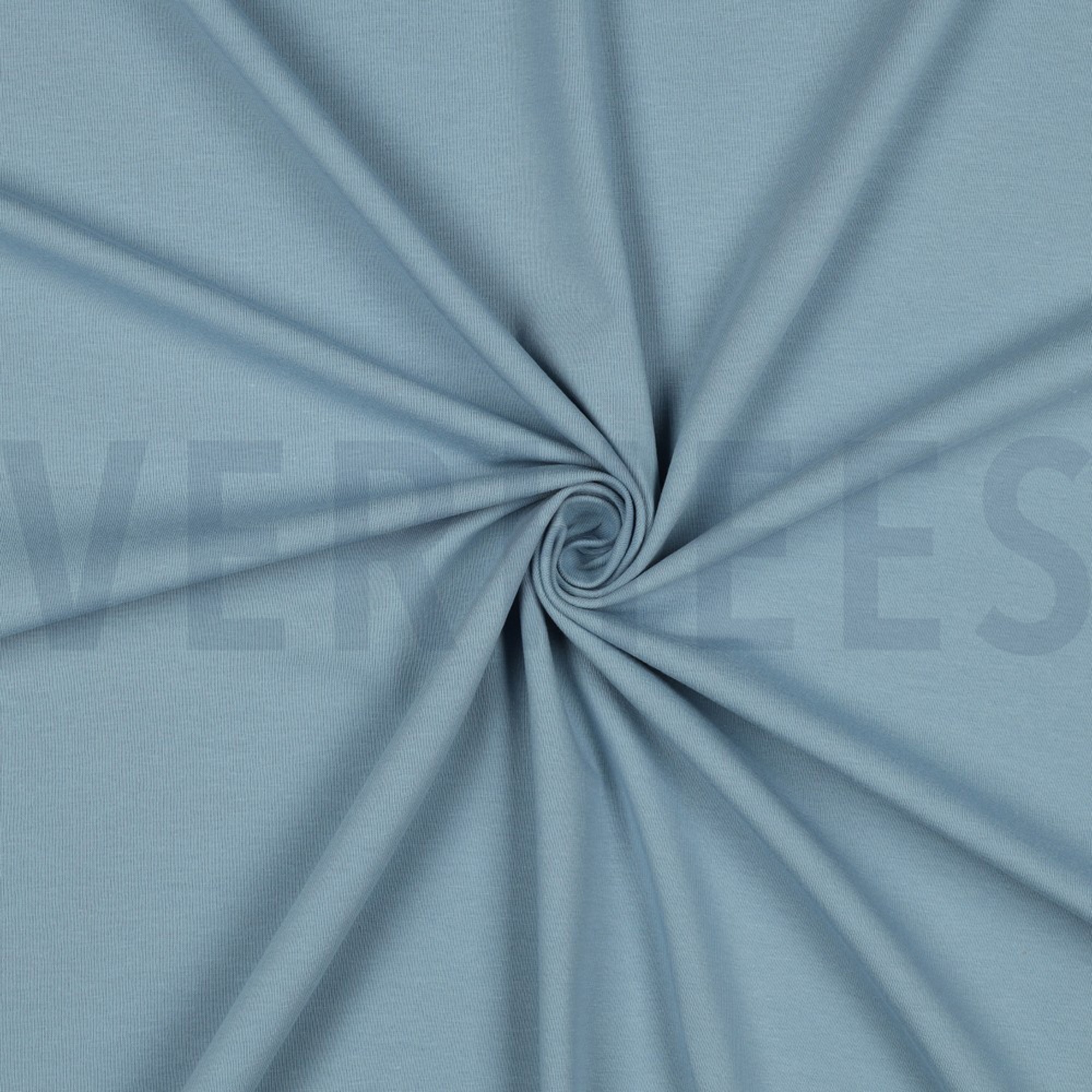 JERSEY GOTS SCHATTENBLAU (high resolution) #3