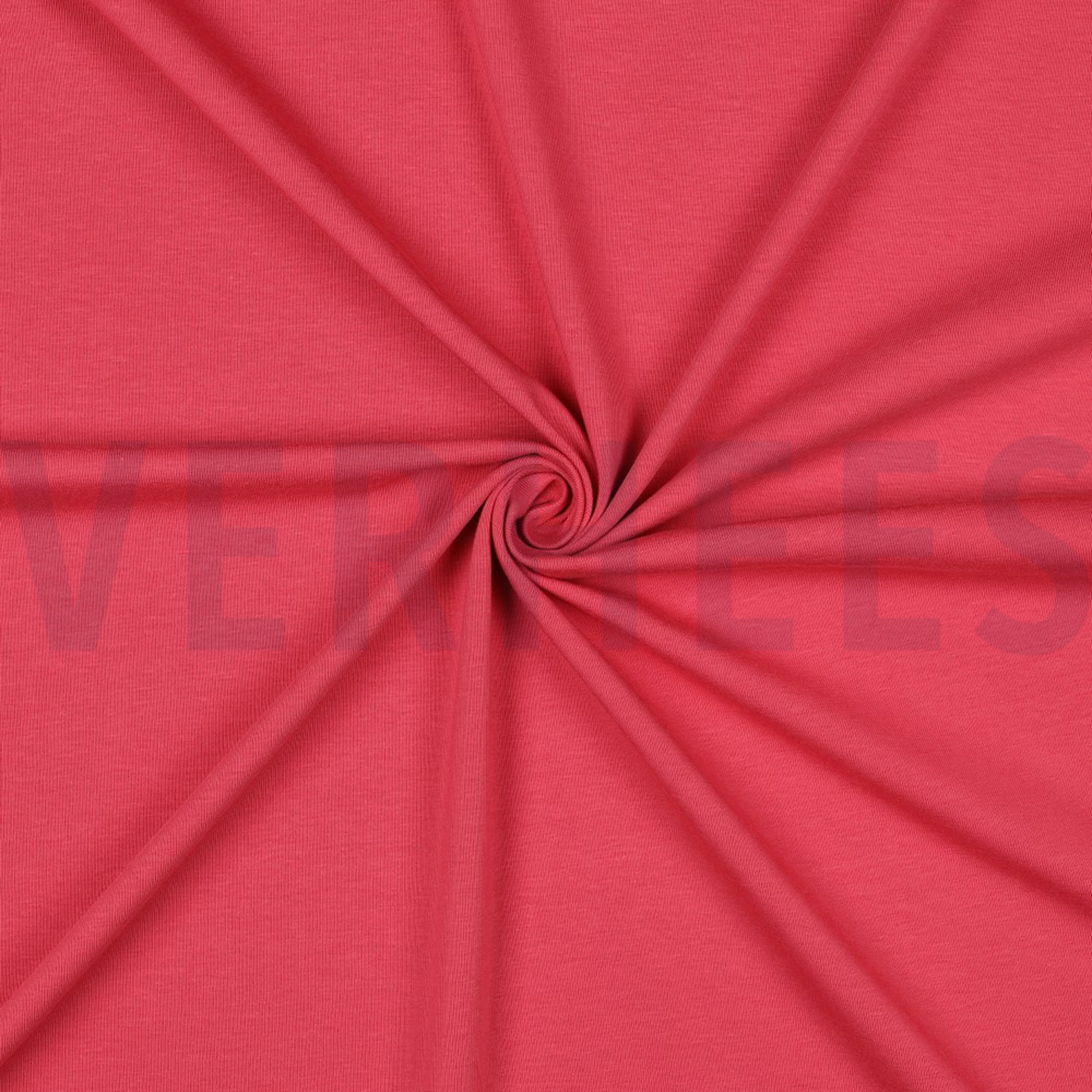 JERSEY GOTS WARME KORALLE (high resolution) #3