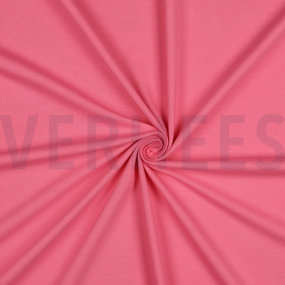 JERSEY GOTS ROZE #7