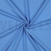 JERSEY GOTS BLAU (thumbnail) #3