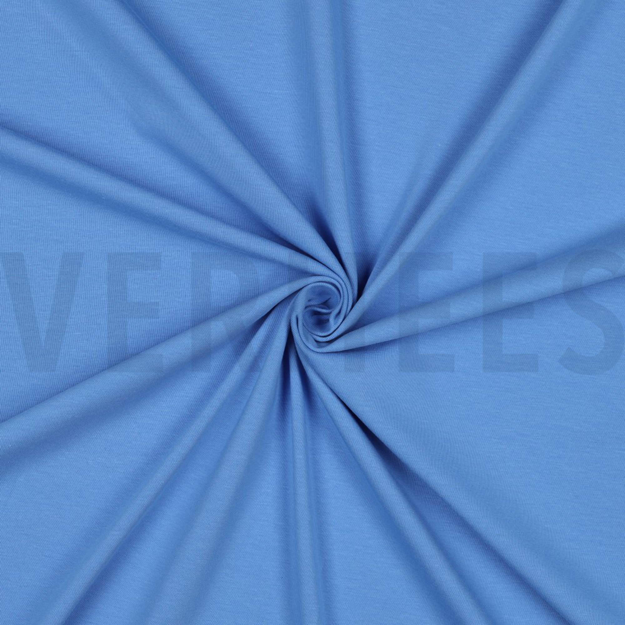 JERSEY GOTS BLAU (high resolution) #3