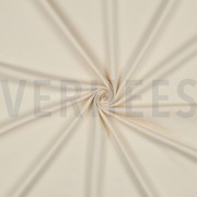 JERSEY GOTS NATUREL (thumbnail) #3