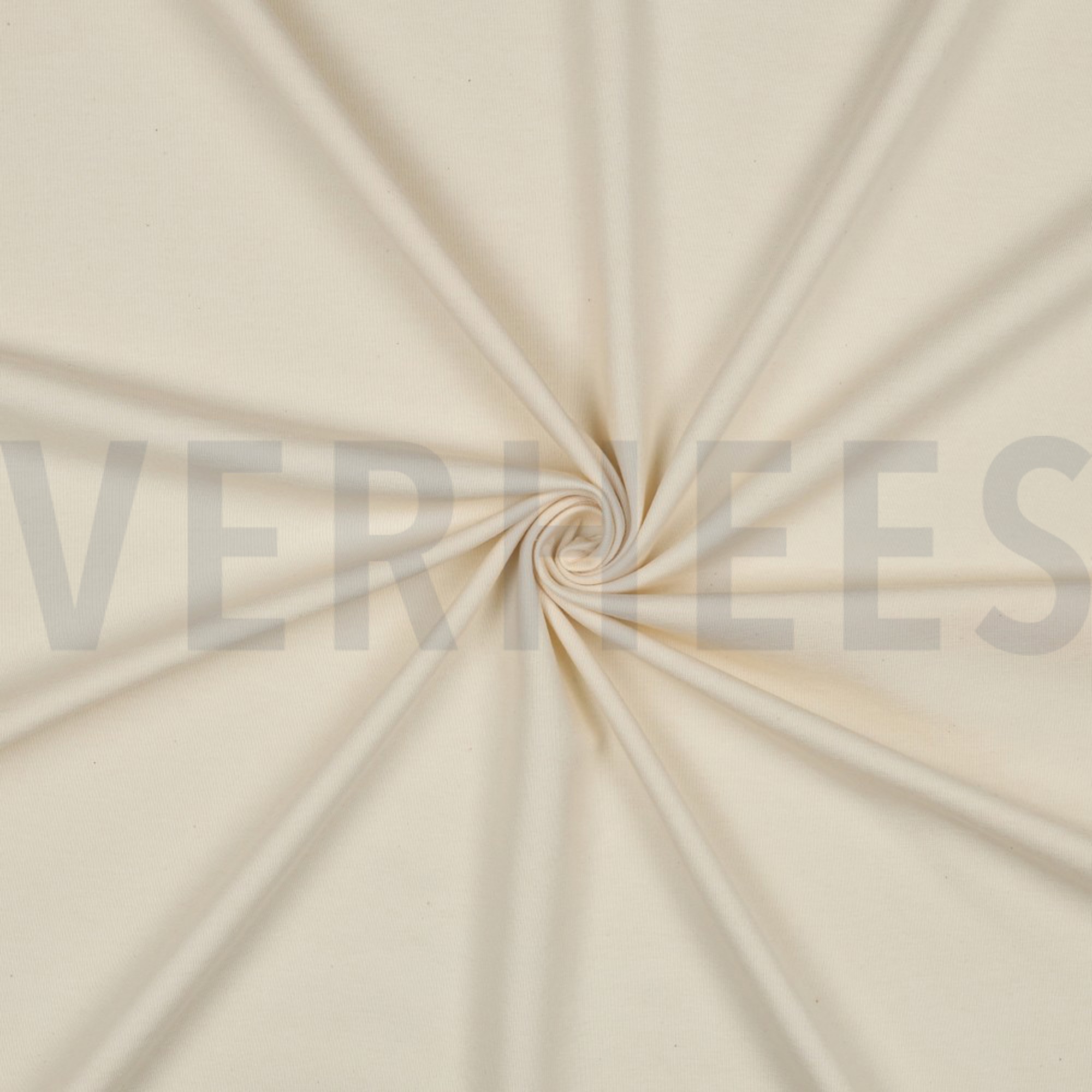 JERSEY GOTS NATUREL (high resolution) #3