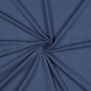 JERSEY GOTS INDIGO (thumbnail) #3