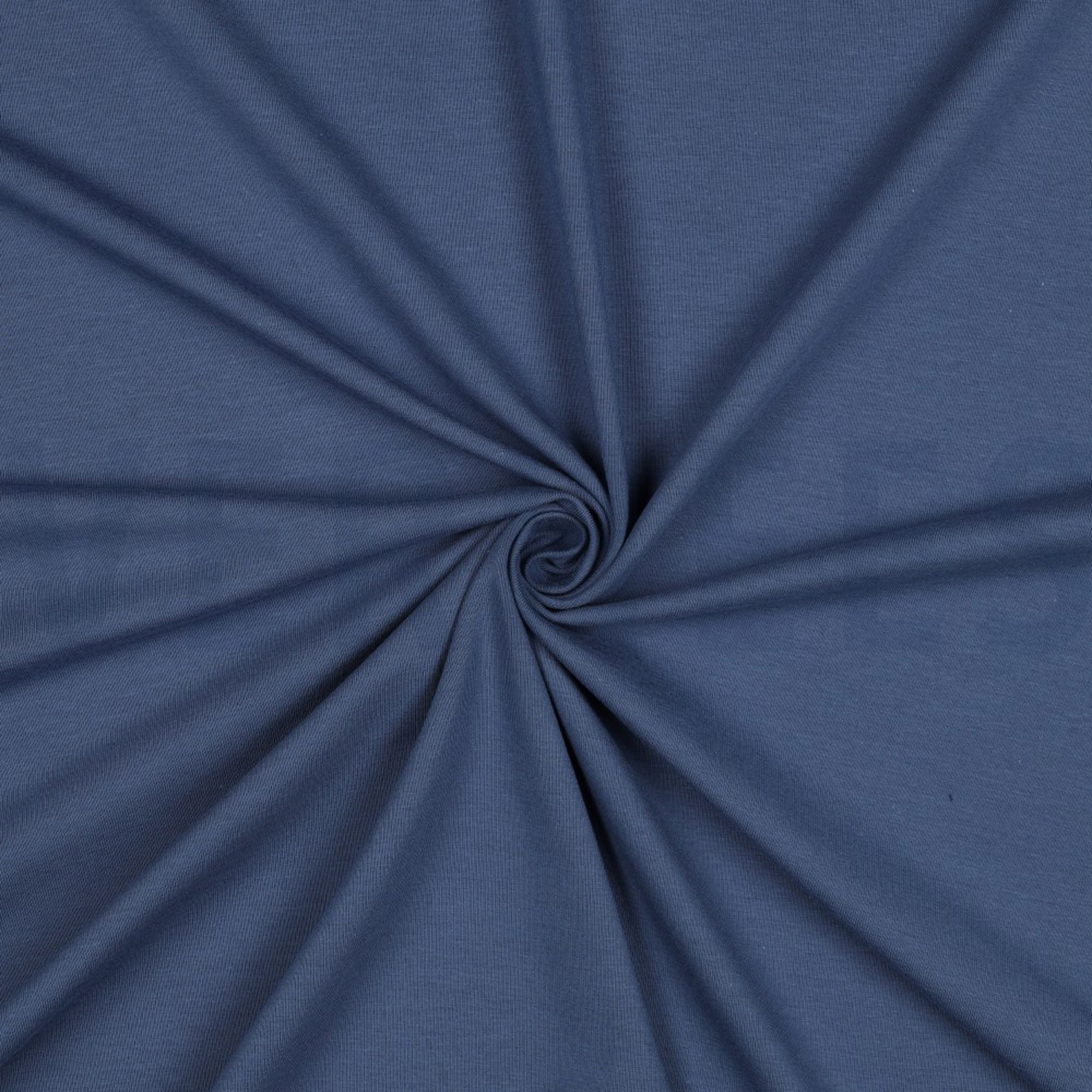 JERSEY GOTS INDIGO (high resolution) #3