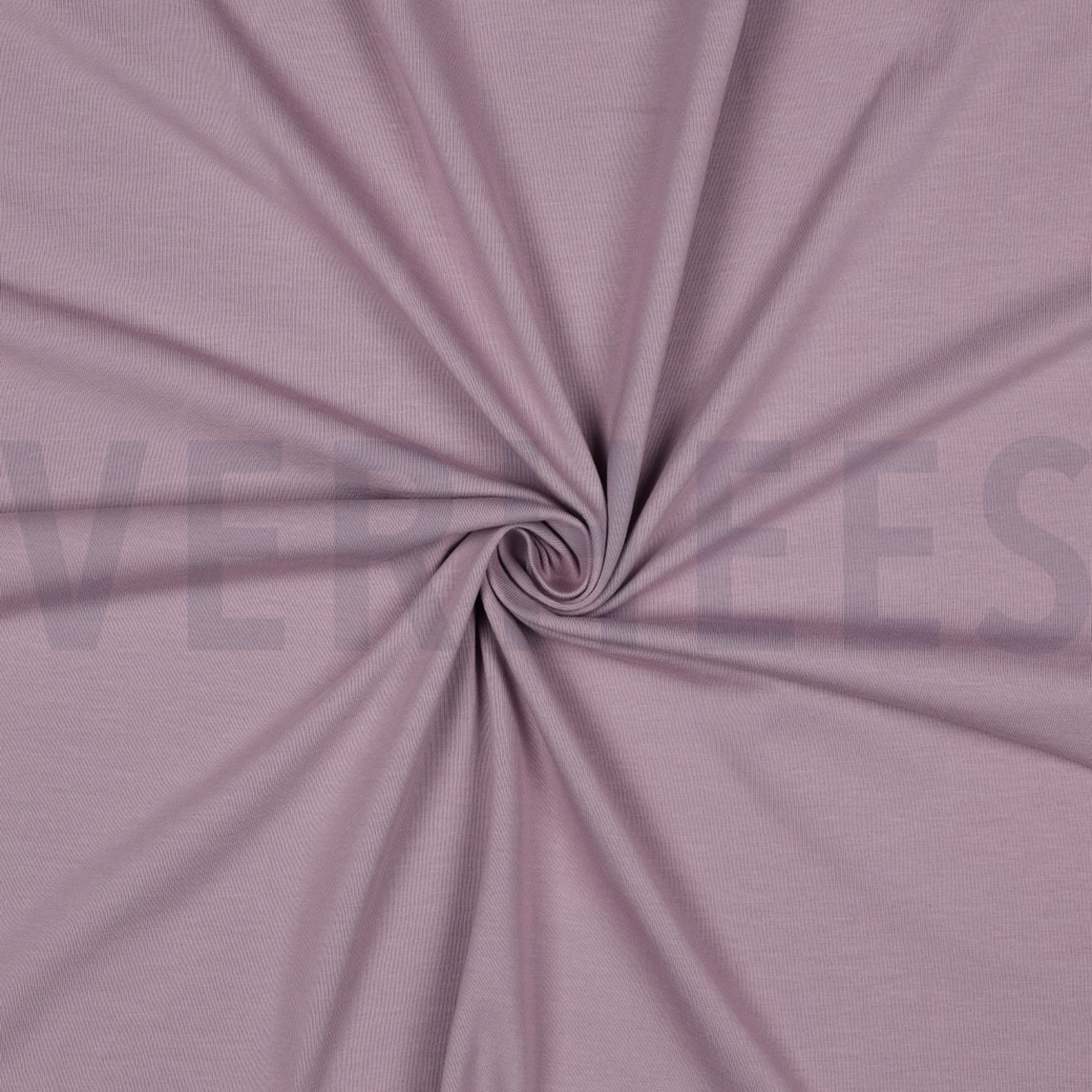 JERSEY GOTS PUDER DUNKEL (high resolution) #3