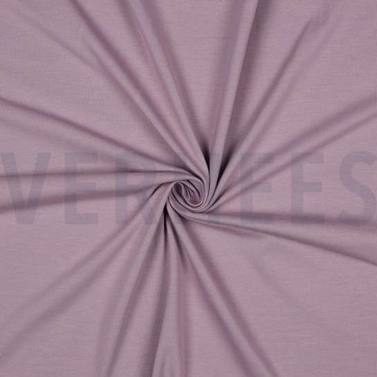 JERSEY GOTS PUDER DUNKEL #7