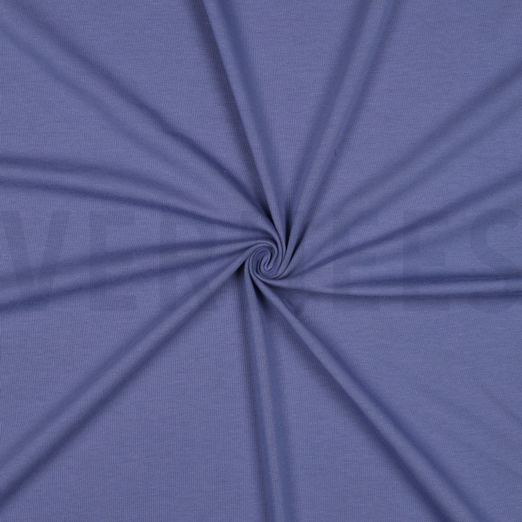 JERSEY GOTS LAVENDEL (high resolution) #3