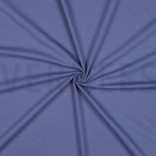 JERSEY GOTS LAVENDEL #7