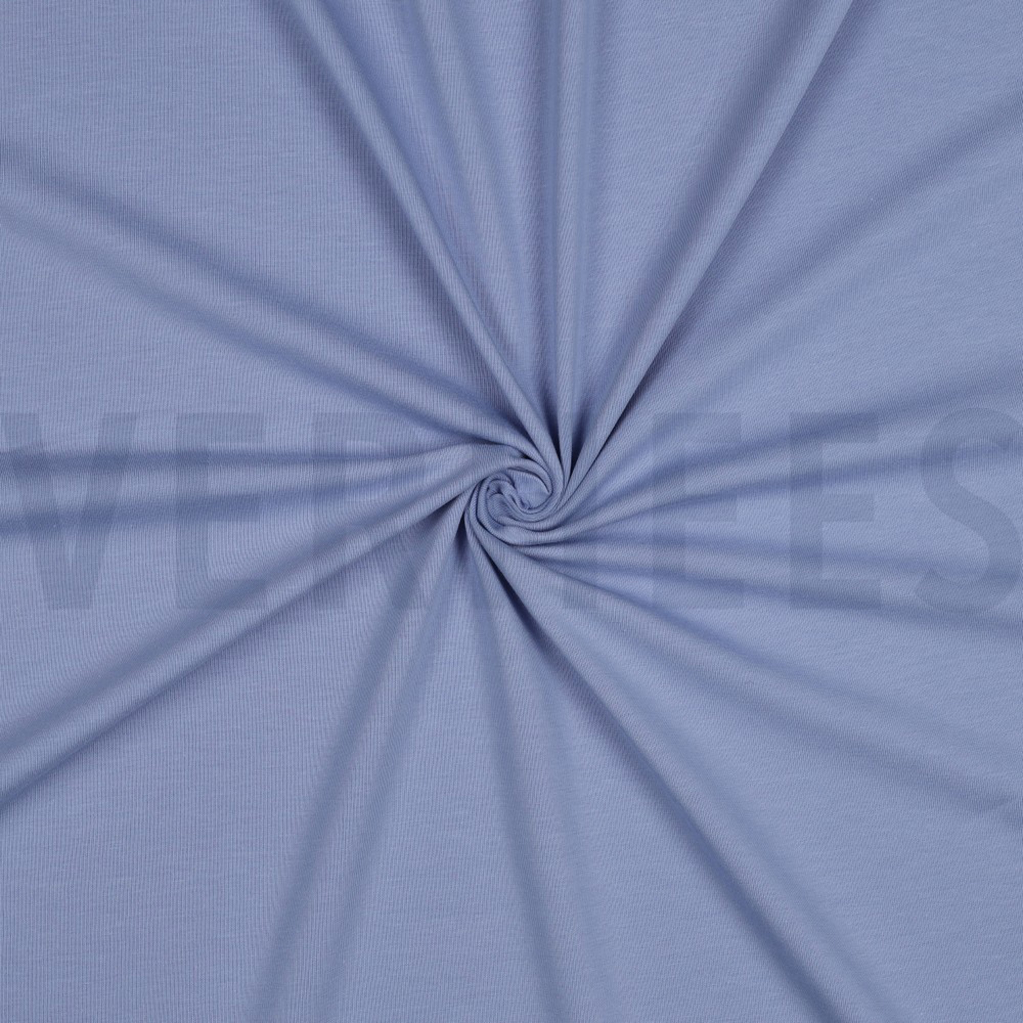 JERSEY GOTS LAVANDE CLAIR (high resolution) #3