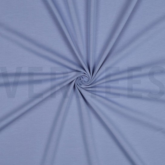 JERSEY GOTS LAVANDE CLAIR #7