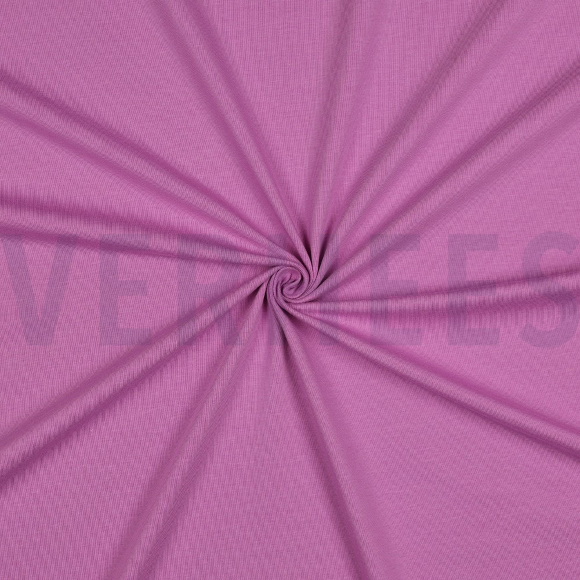 JERSEY GOTS HELLVIOLETT (high resolution) #3