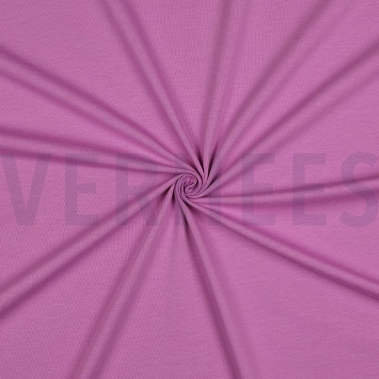 JERSEY GOTS HELLVIOLETT #7