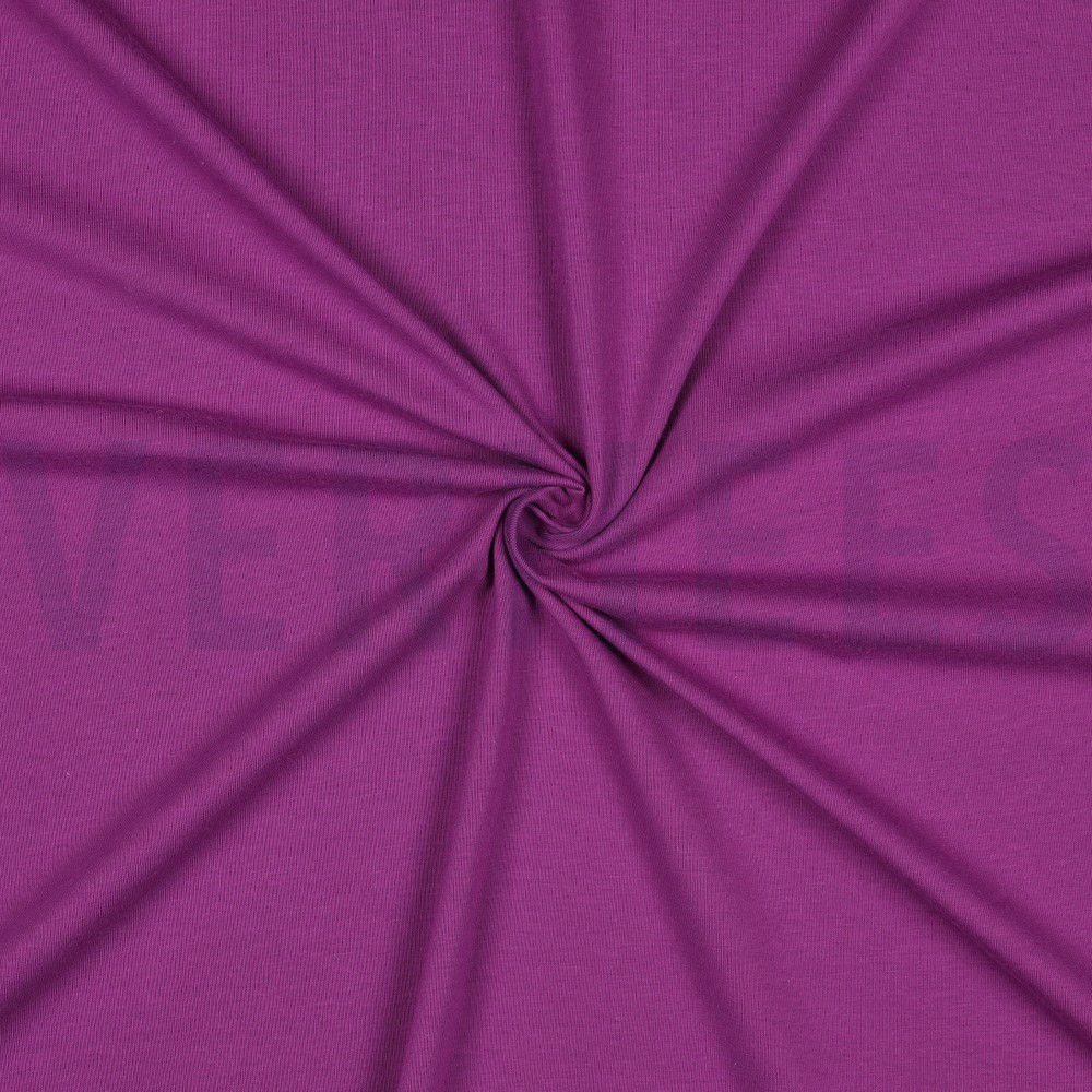 JERSEY GOTS VIOLET #7