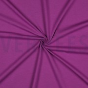 JERSEY GOTS VIOLET (thumbnail) #3