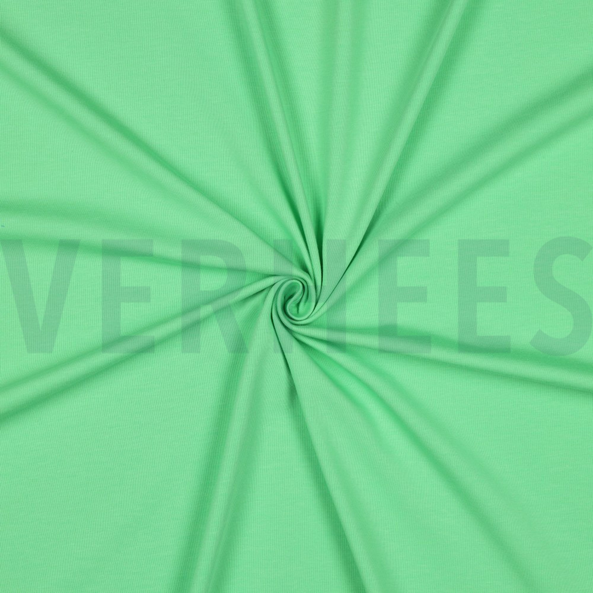 JERSEY GOTS LICHT LIMOEN (high resolution) #3