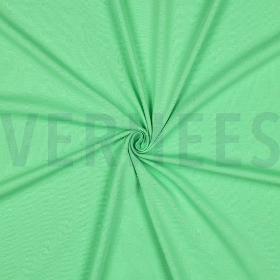 JERSEY GOTS LICHT LIMOEN #7