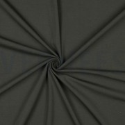 JERSEY GOTS JÄGERGRÜN (thumbnail) #3