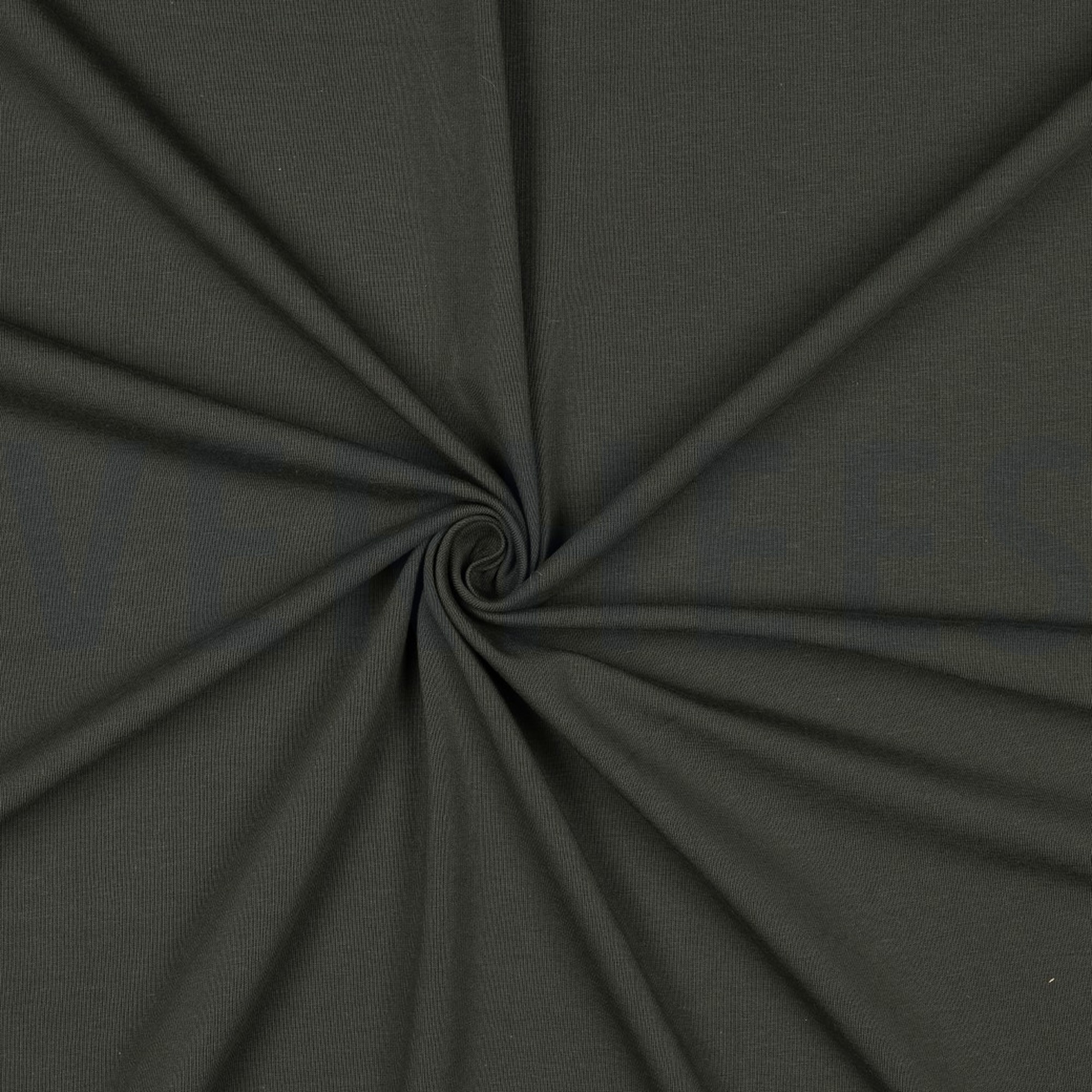 JERSEY GOTS JÄGERGRÜN (high resolution) #3