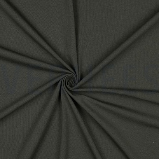 JERSEY GOTS JÄGERGRÜN #7