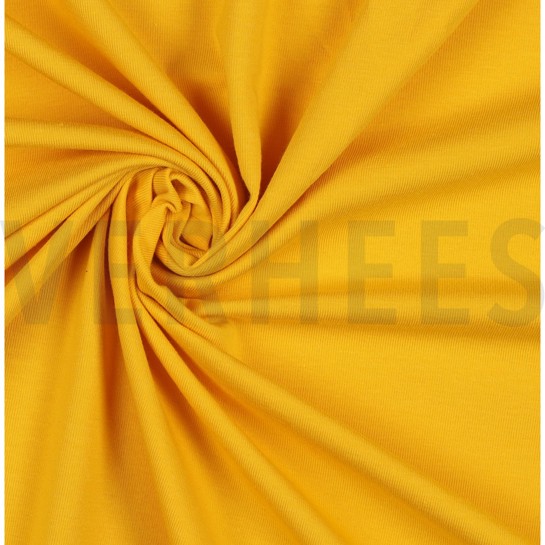 JERSEY GOTS DONKERGEEL #7