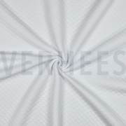 QUILT WHITE (thumbnail) #3