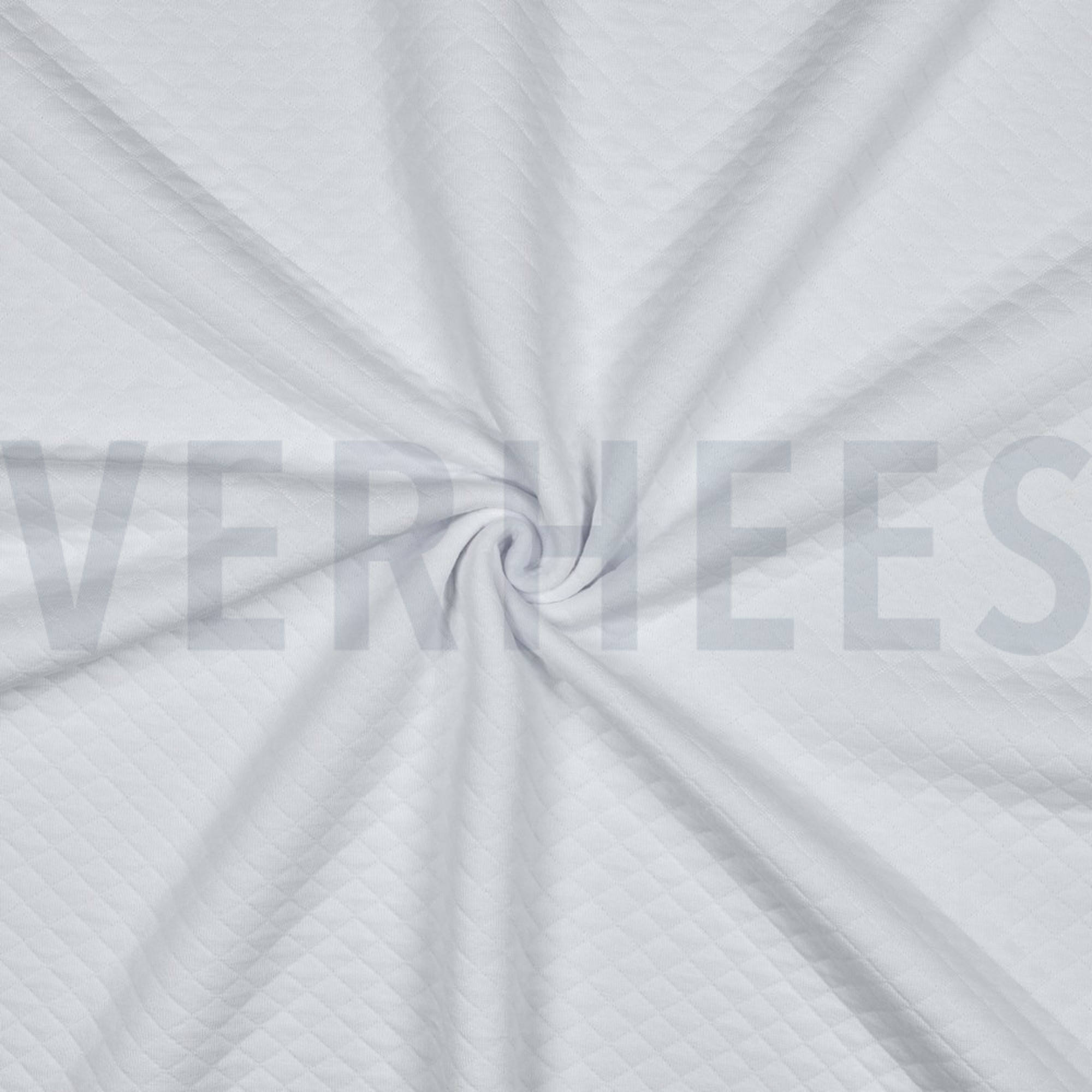 QUILT WHITE (high resolution) #3
