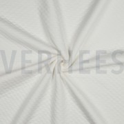 STEPPSTOFF SWEAT GEBROCHEN WEISS (thumbnail) #3