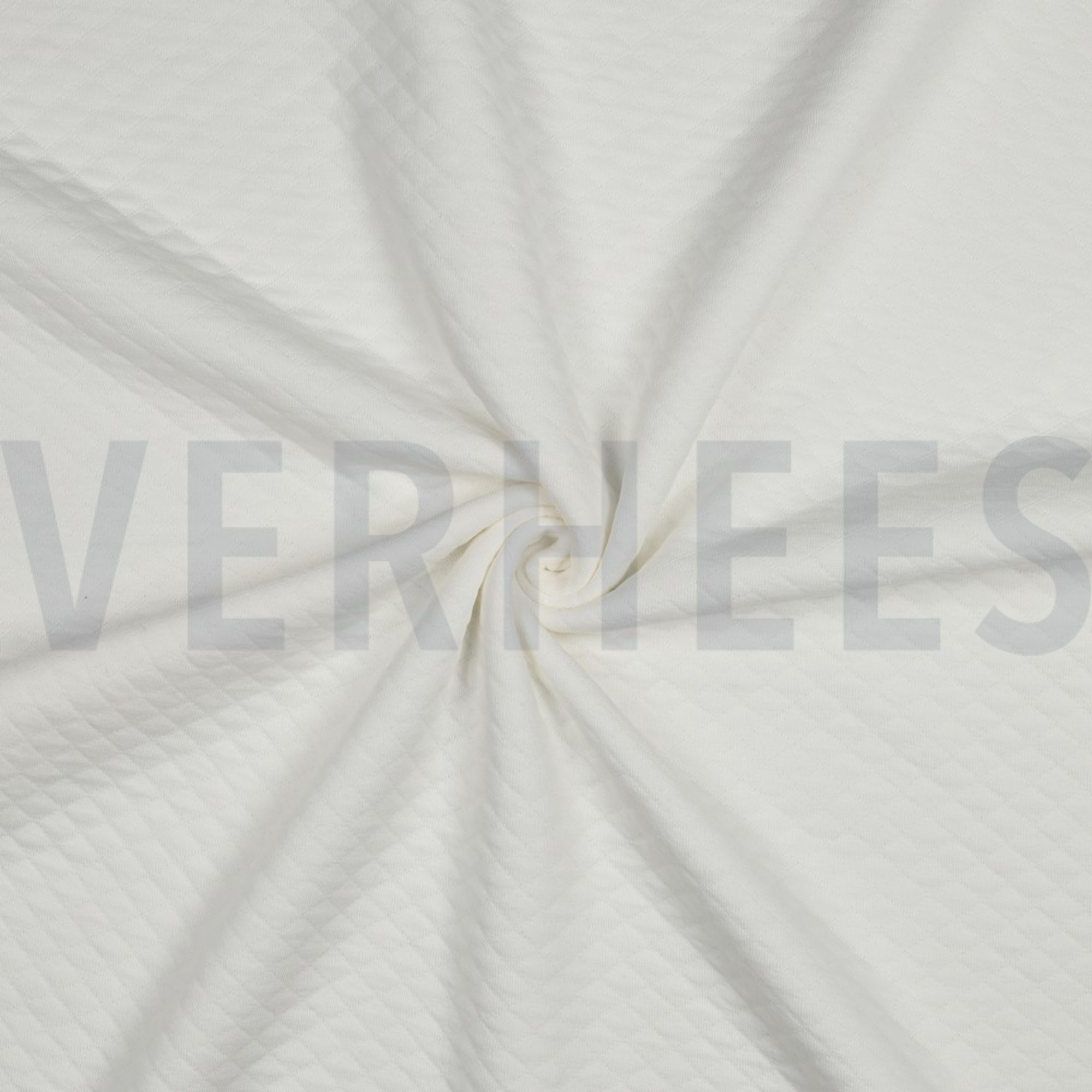 STEPPSTOFF SWEAT GEBROCHEN WEISS (high resolution) #3